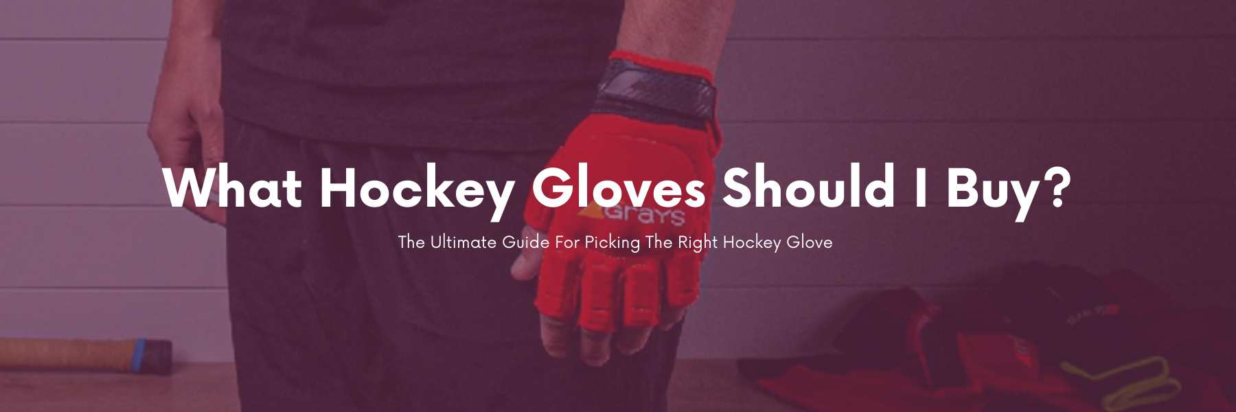 Buy gloves outlet