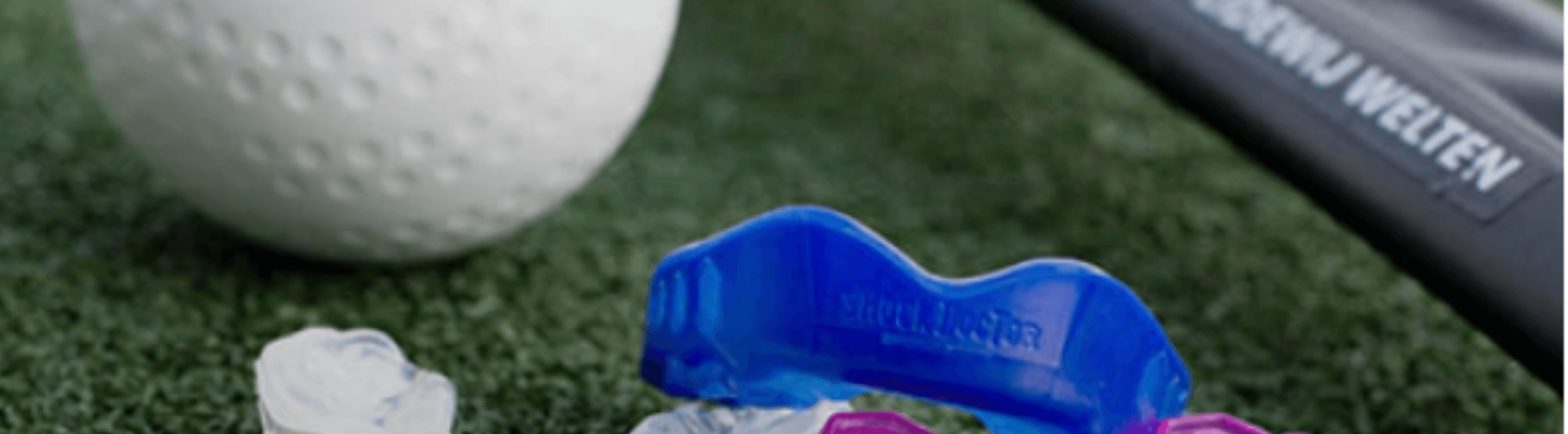 Safegard | Total Hockey