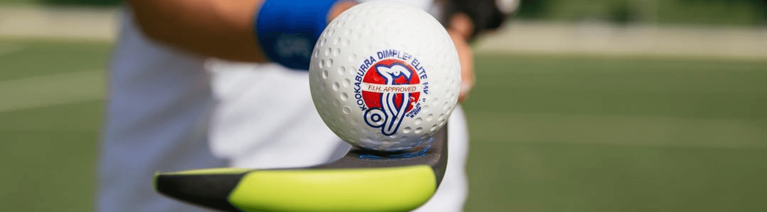 Kookaburra Hockey Balls | Total Hockey