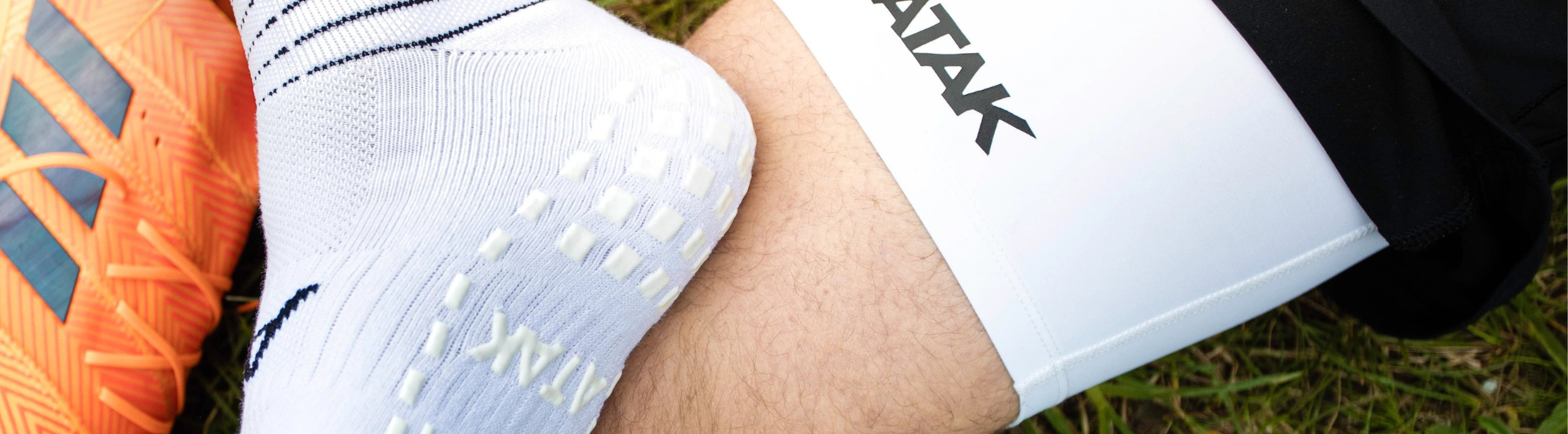 Hockey Thermals | Total Hockey