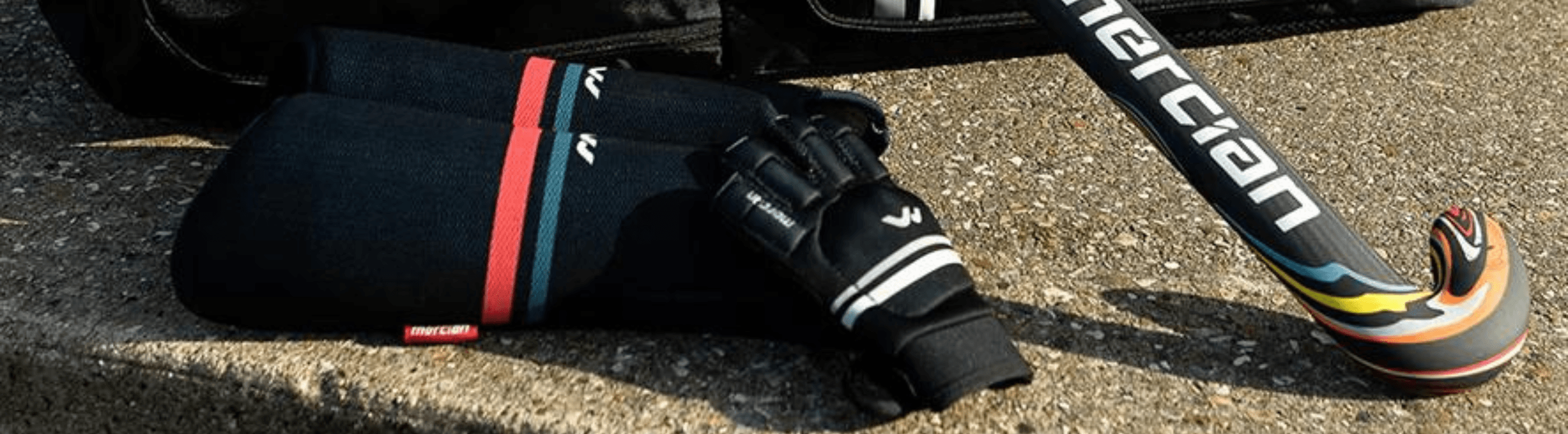 Hockey Protection | Total Hockey
