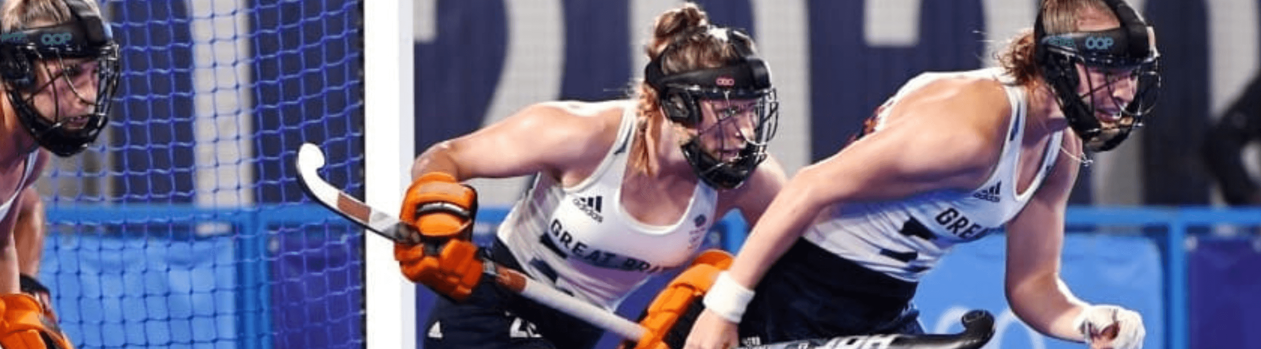 Protection Range | Total Hockey