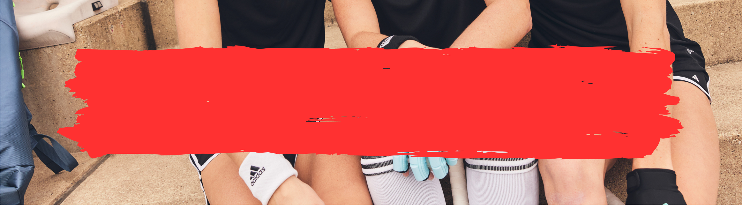 Hockey Accessories Sale | Total Hockey