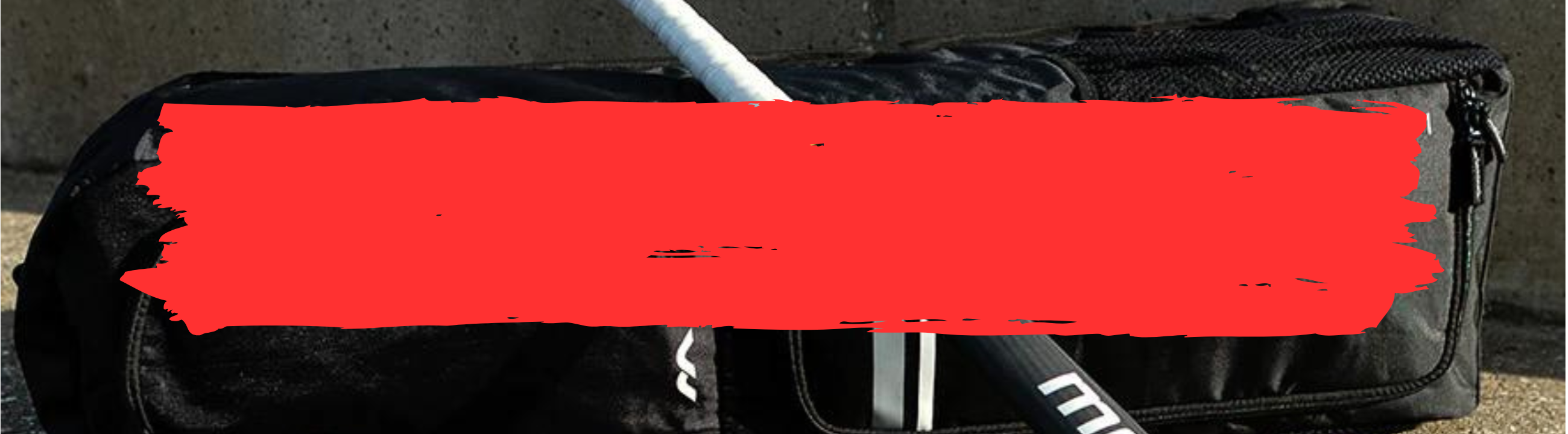 Mercian Sale Hockey Bags | Total Hockey