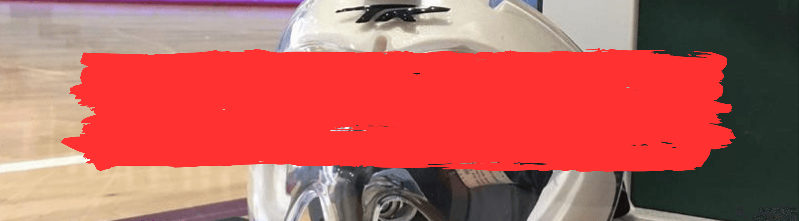 TK Sale Hockey Protection | Total Hockey