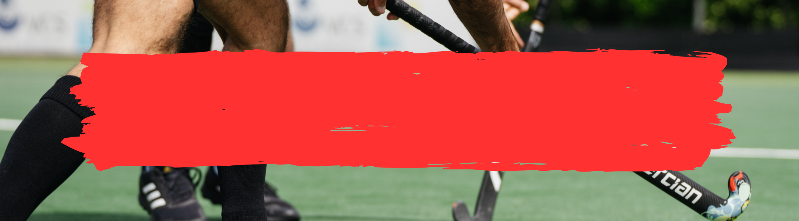 Mercian Hockey Sale | Total Hockey