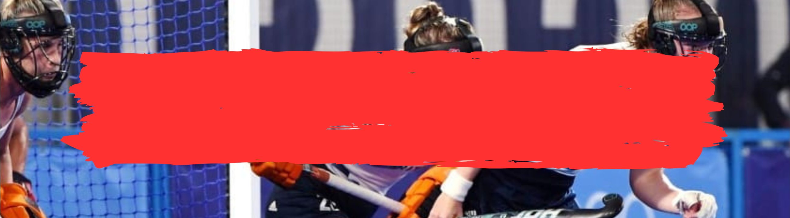 Hockey Sale | Total Hockey