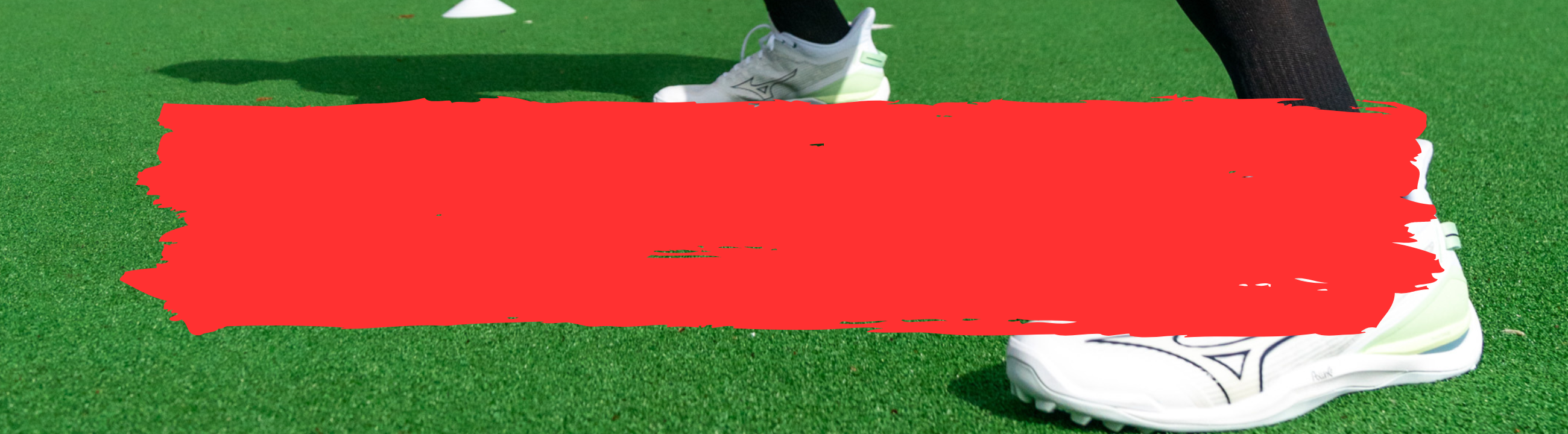 Hockey Shoe Sale | Total Hockey