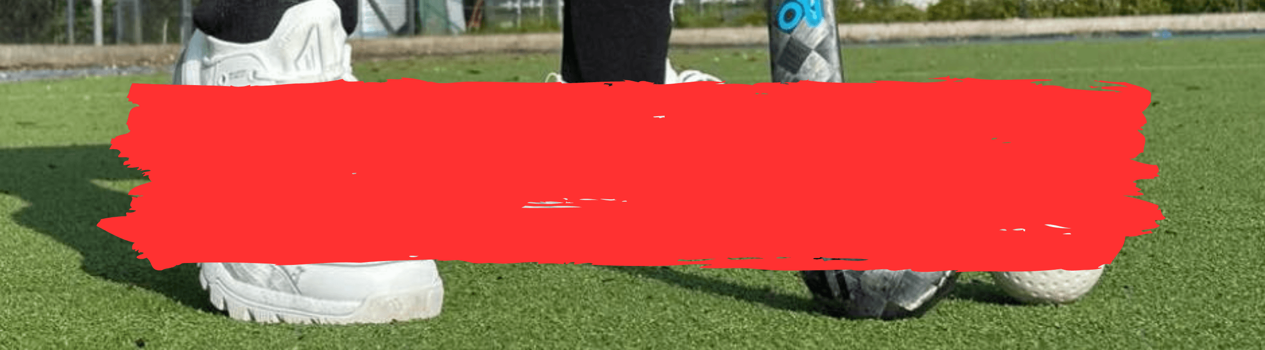 Asics Sale Shoes | Total Hockey