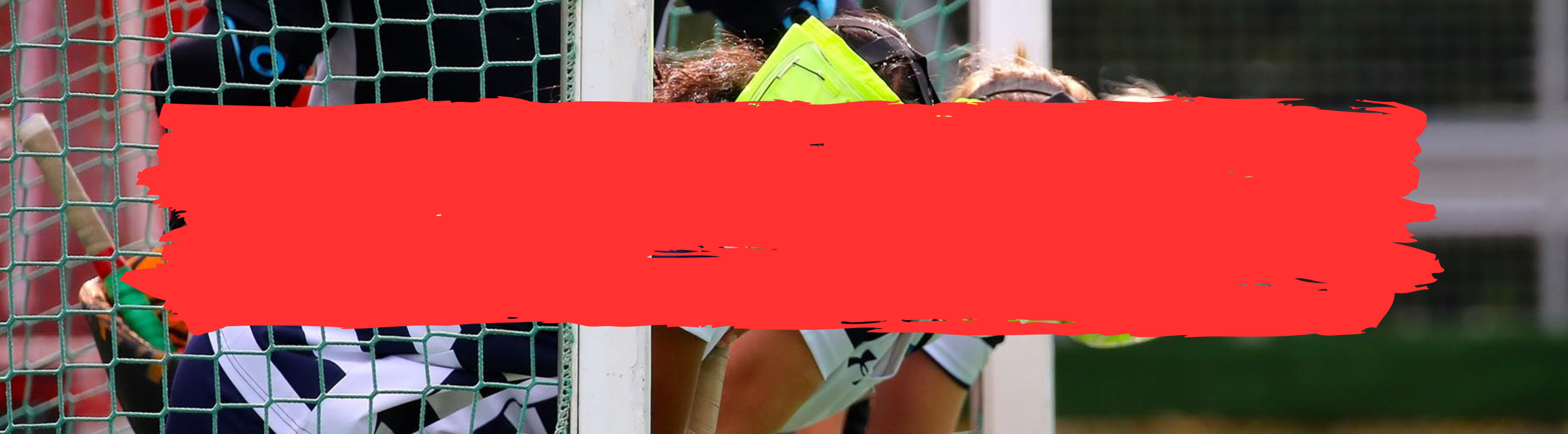 Protection - Offers | Total Hockey