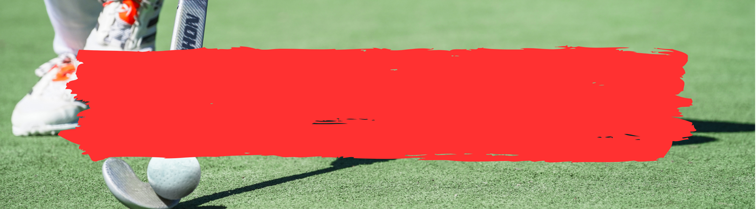 Hockey Stick Sale | Total Hockey