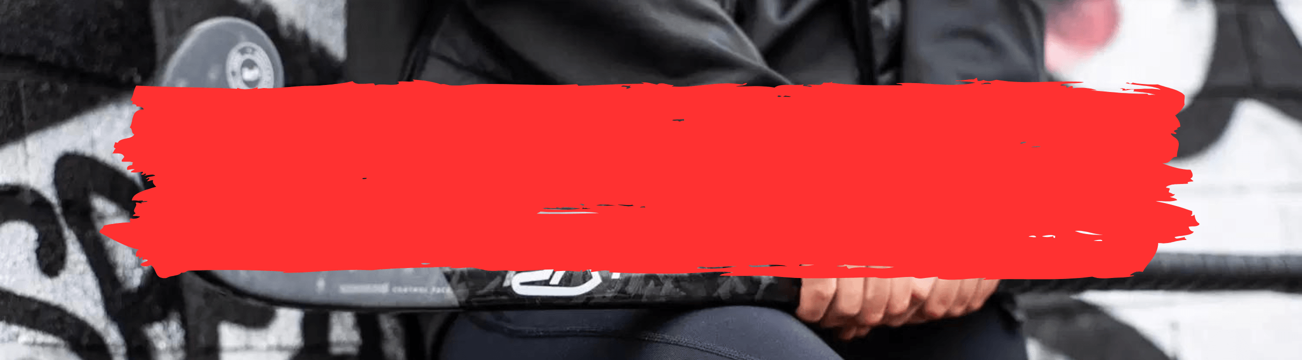 Kookaburra Sale Hockey Sticks | Total Hockey