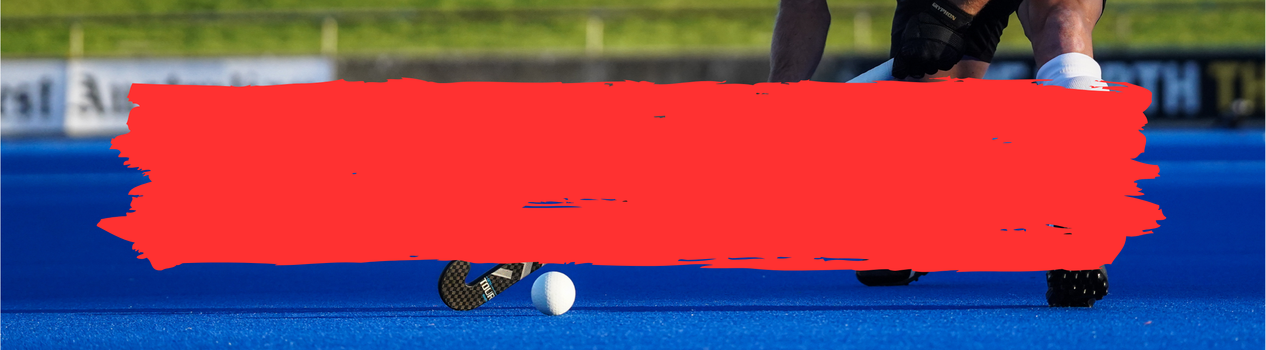 Warehouse Clearance Hockey Stick Sale | Total Hockey