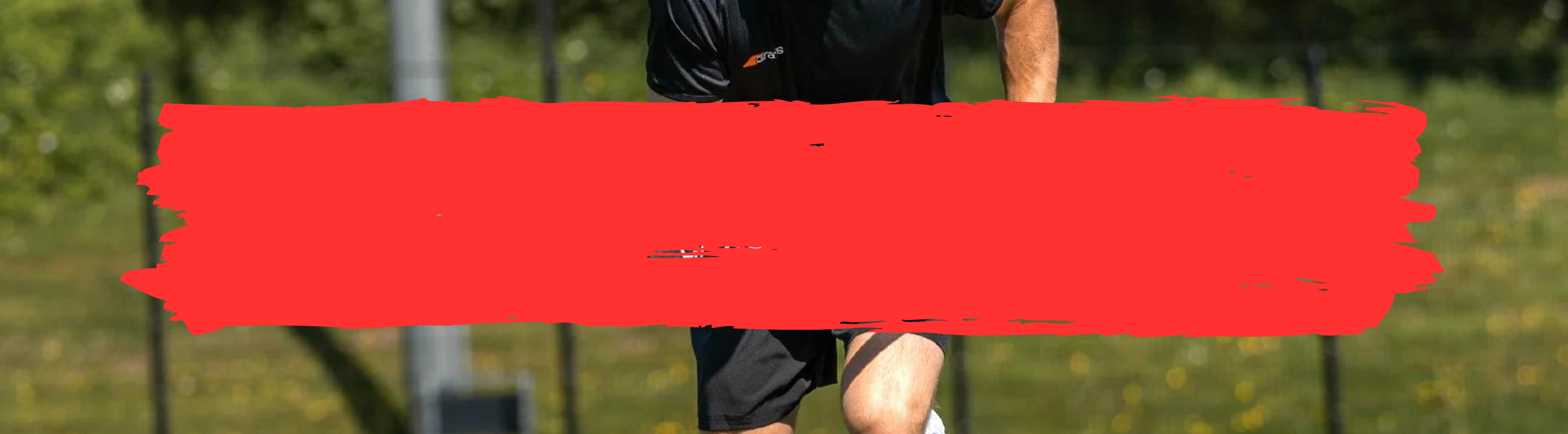 Grays Hockey Sale | Total Hockey