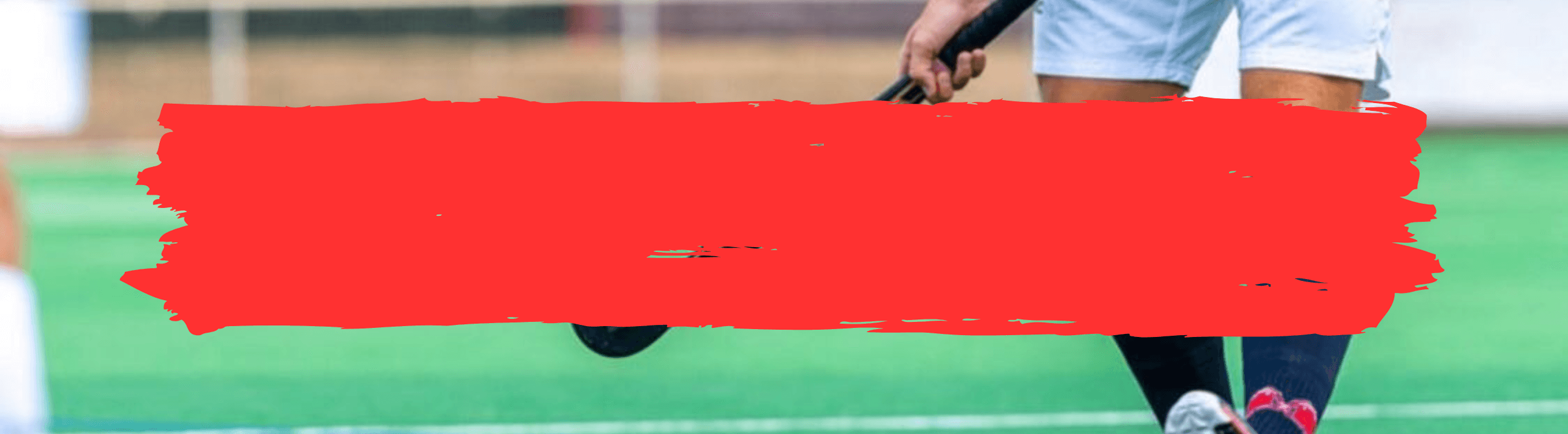 Tk Sale Hockey Sticks | Total Hockey