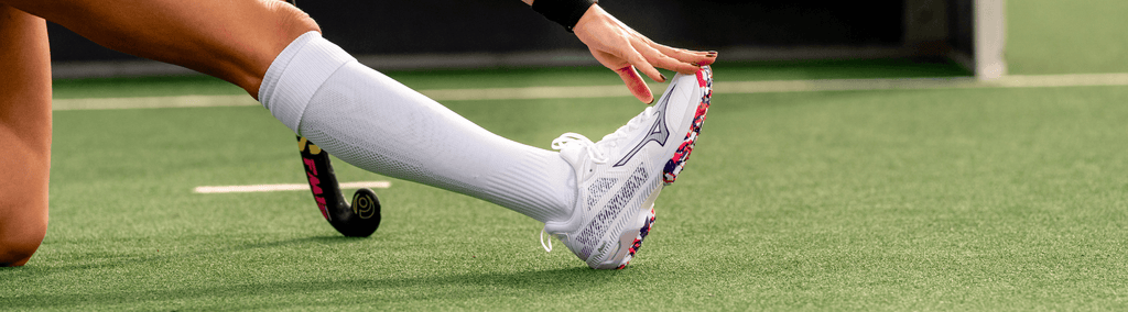 mizuno limited edition shoes