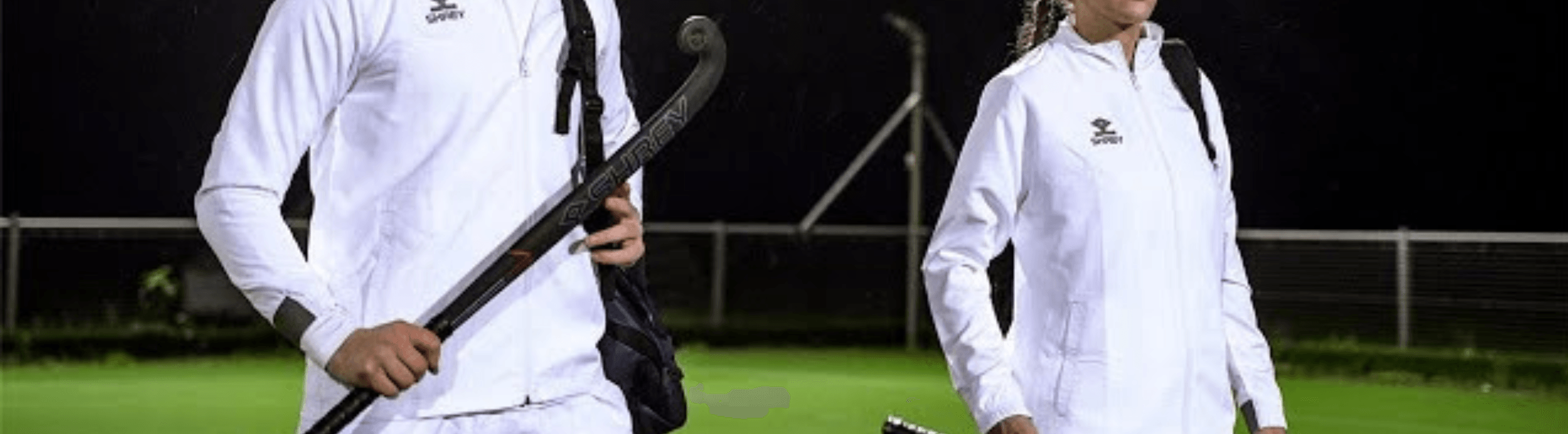 £100 To £200 | Total Hockey