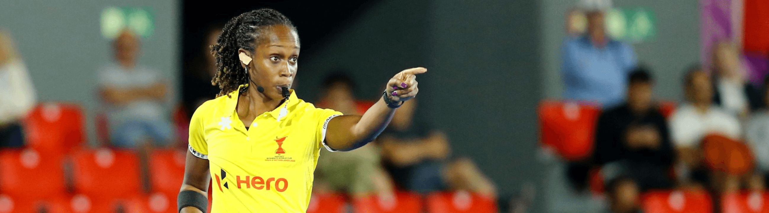 Fox 40 Whistles | Total Hockey