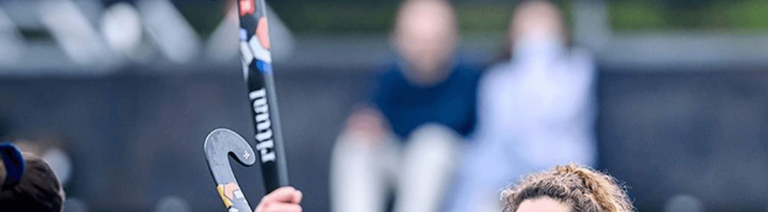 The 2024 Ritual Hockey Protection Range | Total Hockey