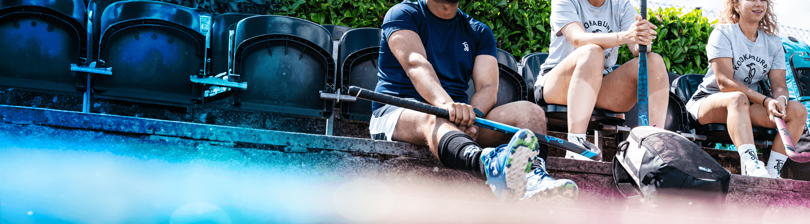 Kookaburra Hockey | Total Hockey