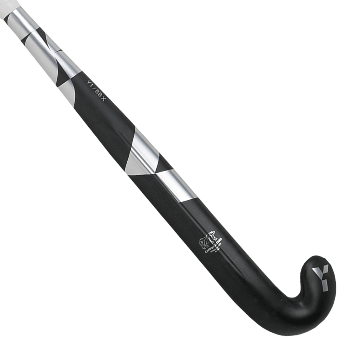 Young Ones | Young Ones BB X (2025) | BB X (2025) - 36.5" Light | Total Hockey