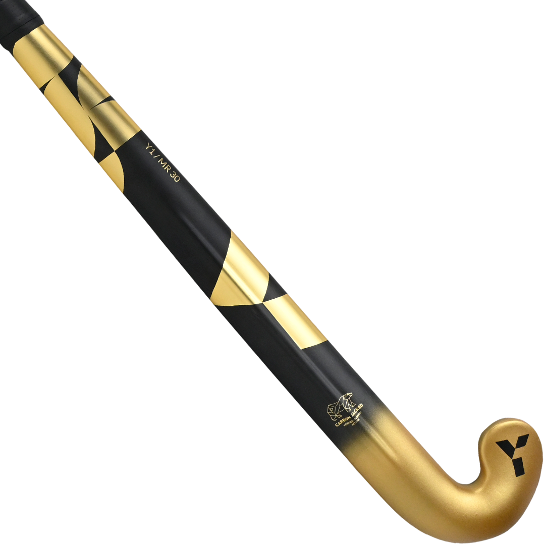 Young Ones | Young Ones MR 30 (2025) | MR 30 (2025) - 36.5" Light | Total Hockey