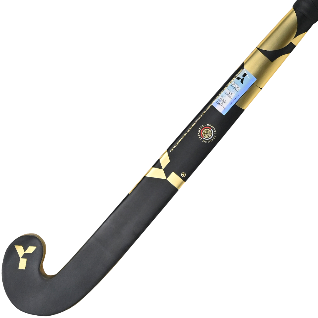 Young Ones | Young Ones MR 30 (2025) | MR 30 (2025) - 36.5" Light | Total Hockey