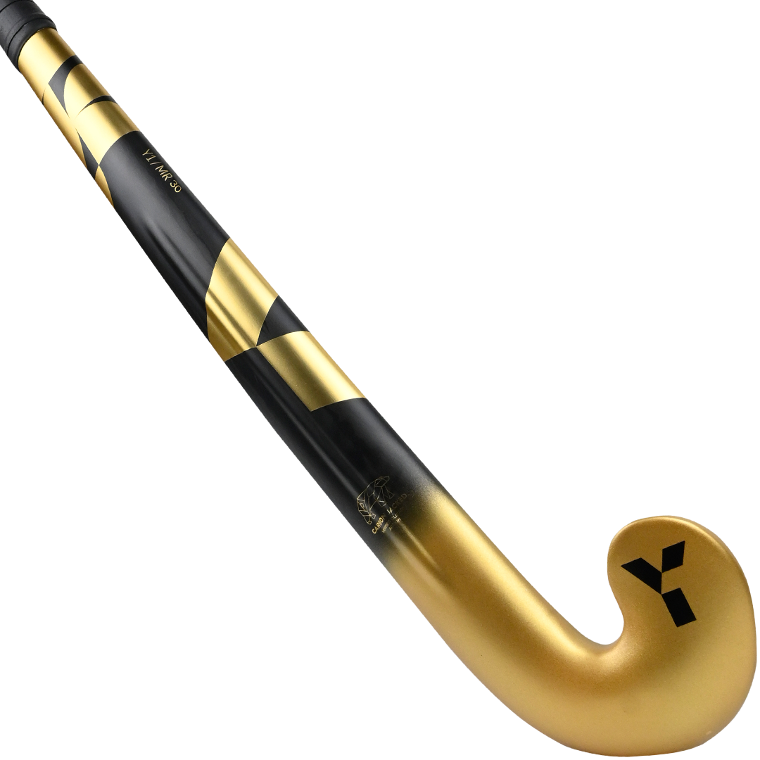 Young Ones | Young Ones MR 30 (2025) | MR 30 (2025) - 36.5" Light | Total Hockey