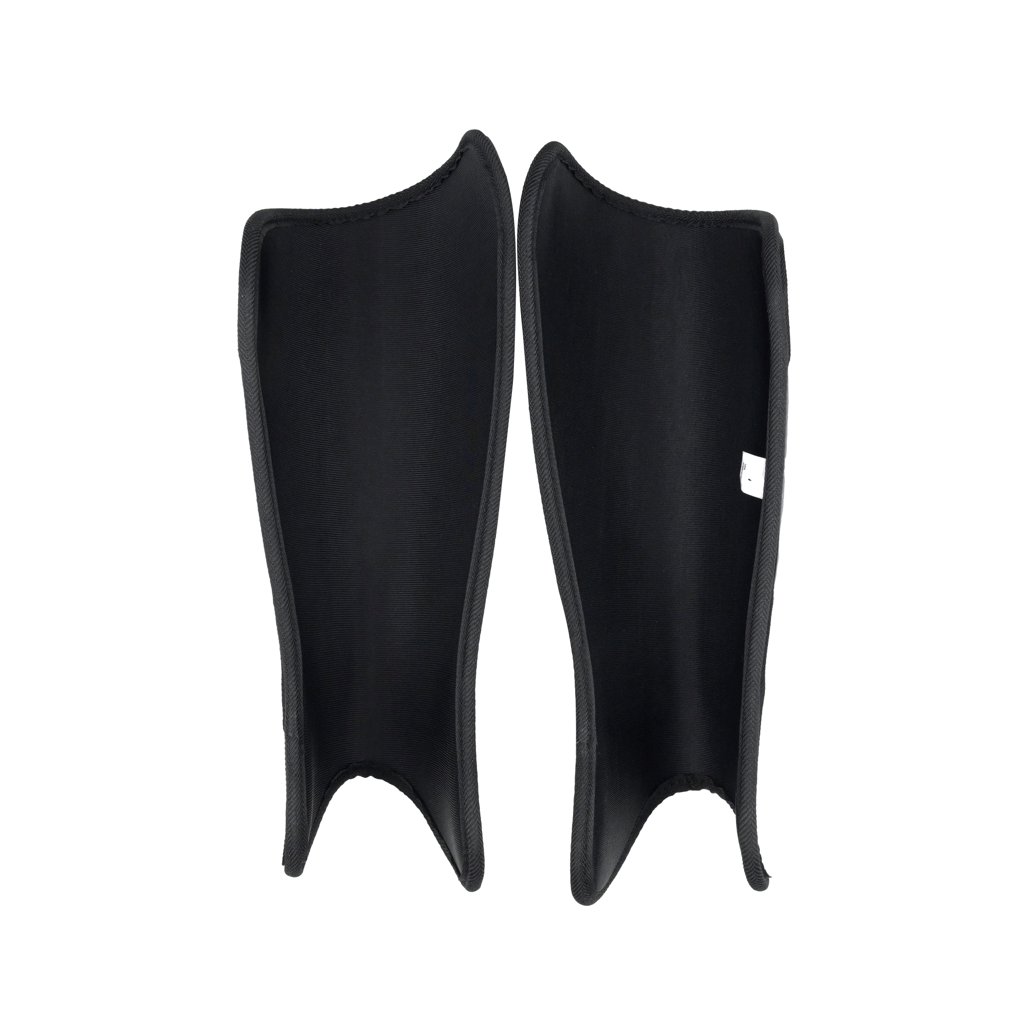 Young Ones | Young Ones S2 Shin Pads | S2 Shin Pads - Small | Total Hockey