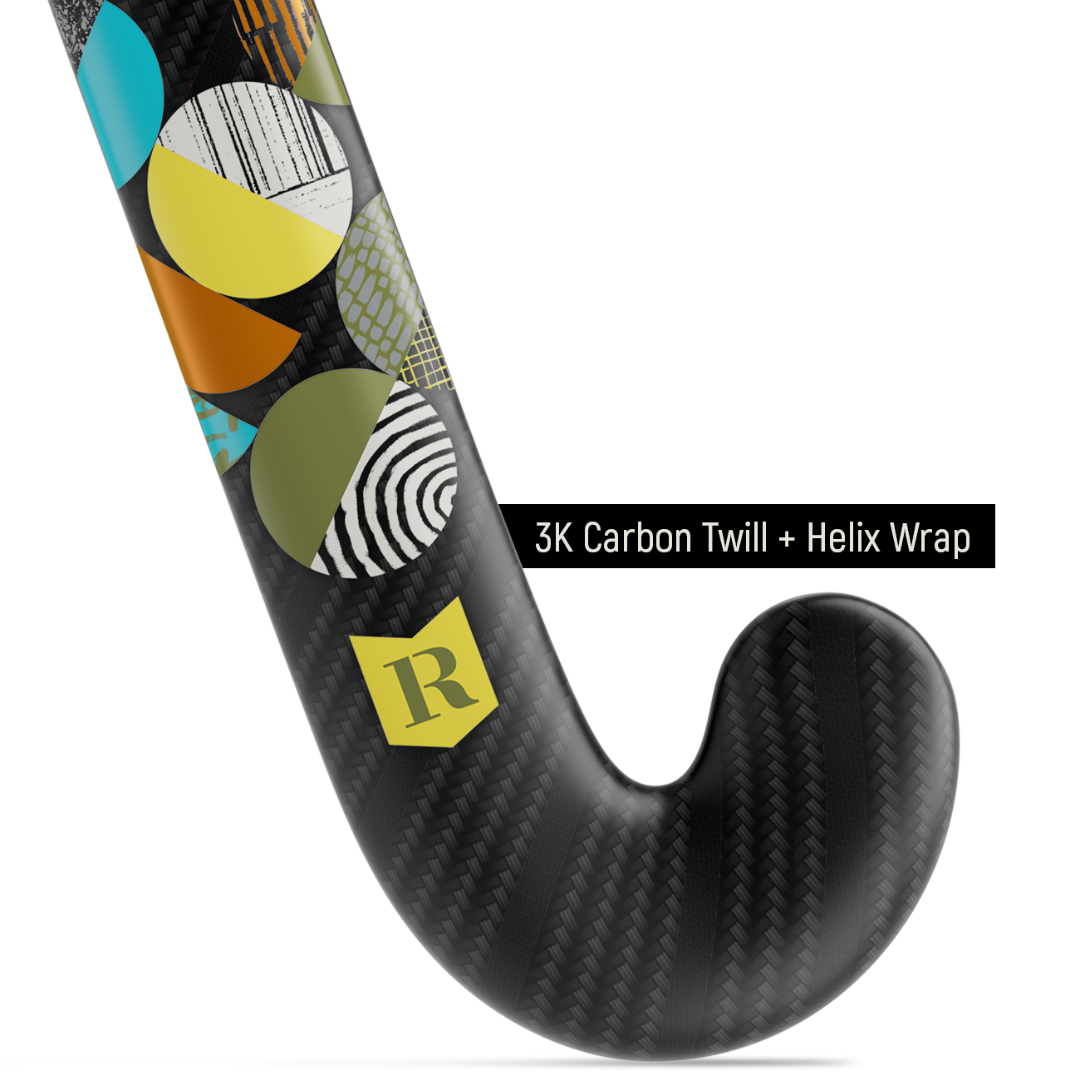 Specialist 95 (2025)