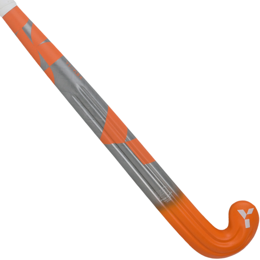 Young Ones | Young Ones YLB X (2025) | YLB X (2025) - 36.5" Light | Total Hockey