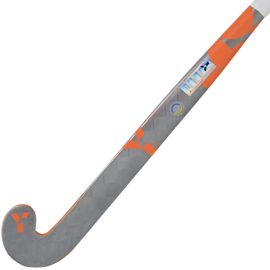 Young Ones | Young Ones YLB X (2025) | YLB X (2025) - 36.5" Light | Total Hockey