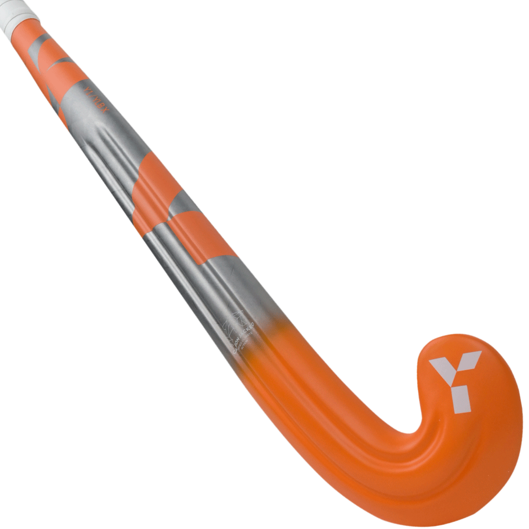 Young Ones | Young Ones YLB X (2025) | YLB X (2025) - 36.5" Light | Total Hockey