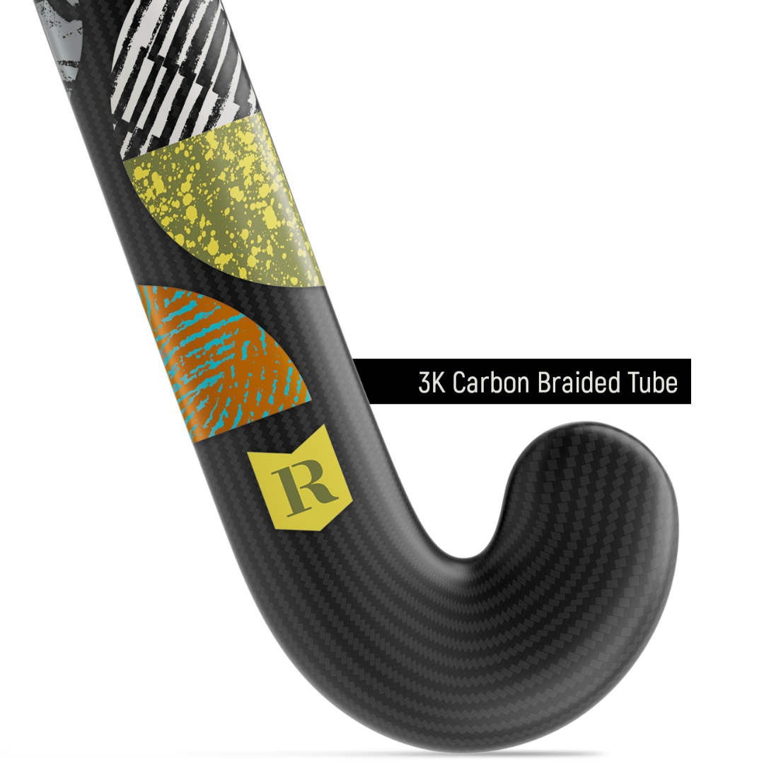 Specialist Revolution (2025)