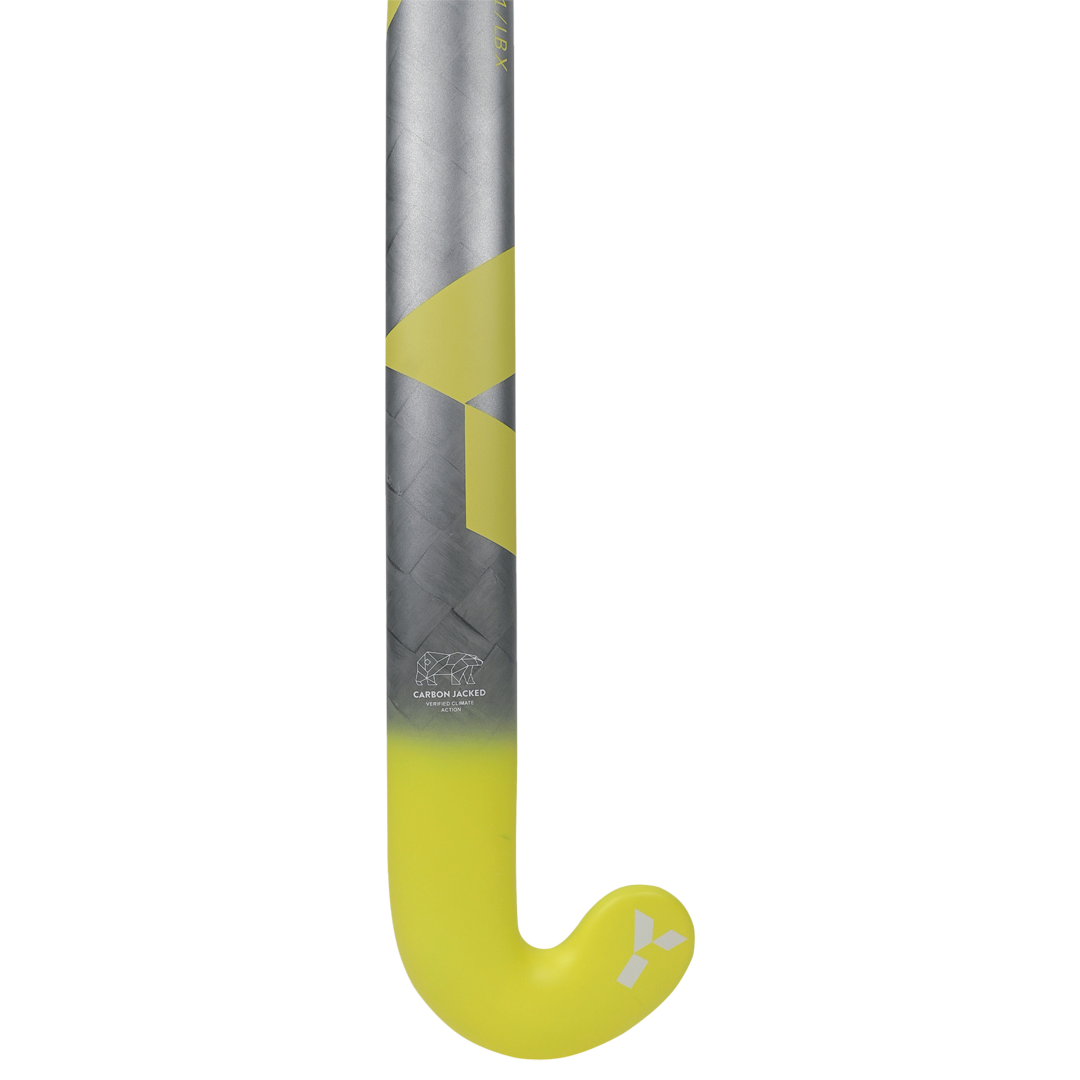 Young Ones | Young Ones LB X (2025) | LB X (2025) - 36.5" Light | Total Hockey