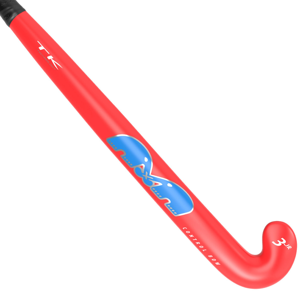verklaren Lol favoriete TK Hockey 3 JR Red/Blue| Kids Hockey Sticks | Total-Hockey