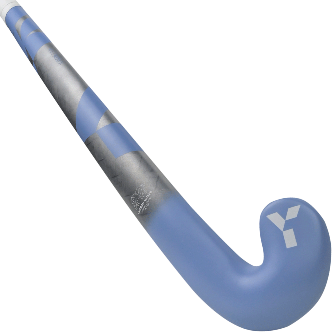 Young Ones | Young Ones ADB X (2025) | ADB X (2025) - 36.5" Light | Total Hockey