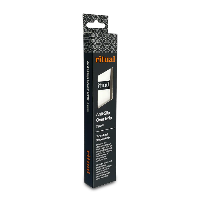 Anti-Slip Over Grip
