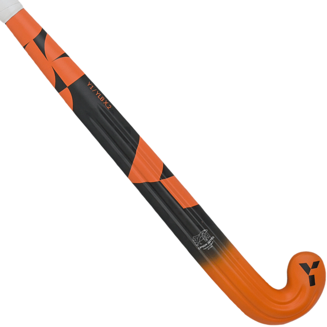 Young Ones | Young Ones YLB X.2 (2025) | YLB X.2 (2025) - 36.5" Light | Total Hockey