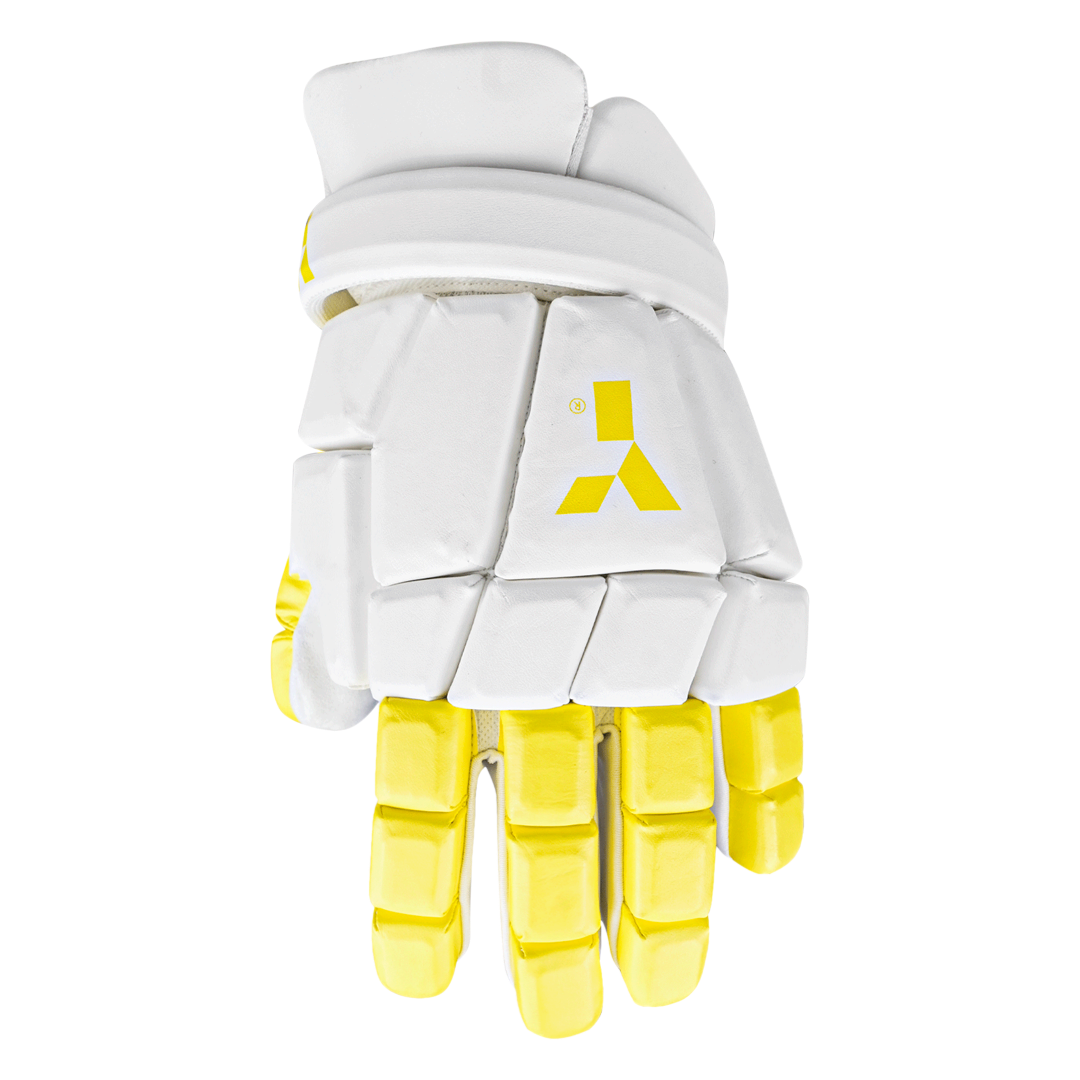 Young Ones | Young Ones Flex Indoor Left Hand | Flex Indoor Left Hand - Small/Medium | Total Hockey