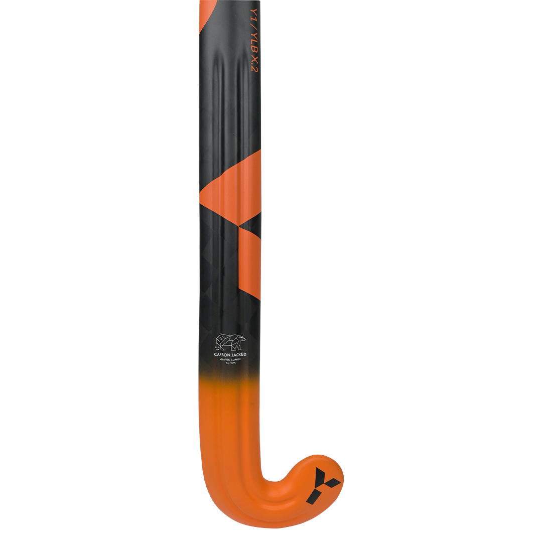 Young Ones | Young Ones YLB X.2 (2025) | YLB X.2 (2025) - 36.5" Light | Total Hockey