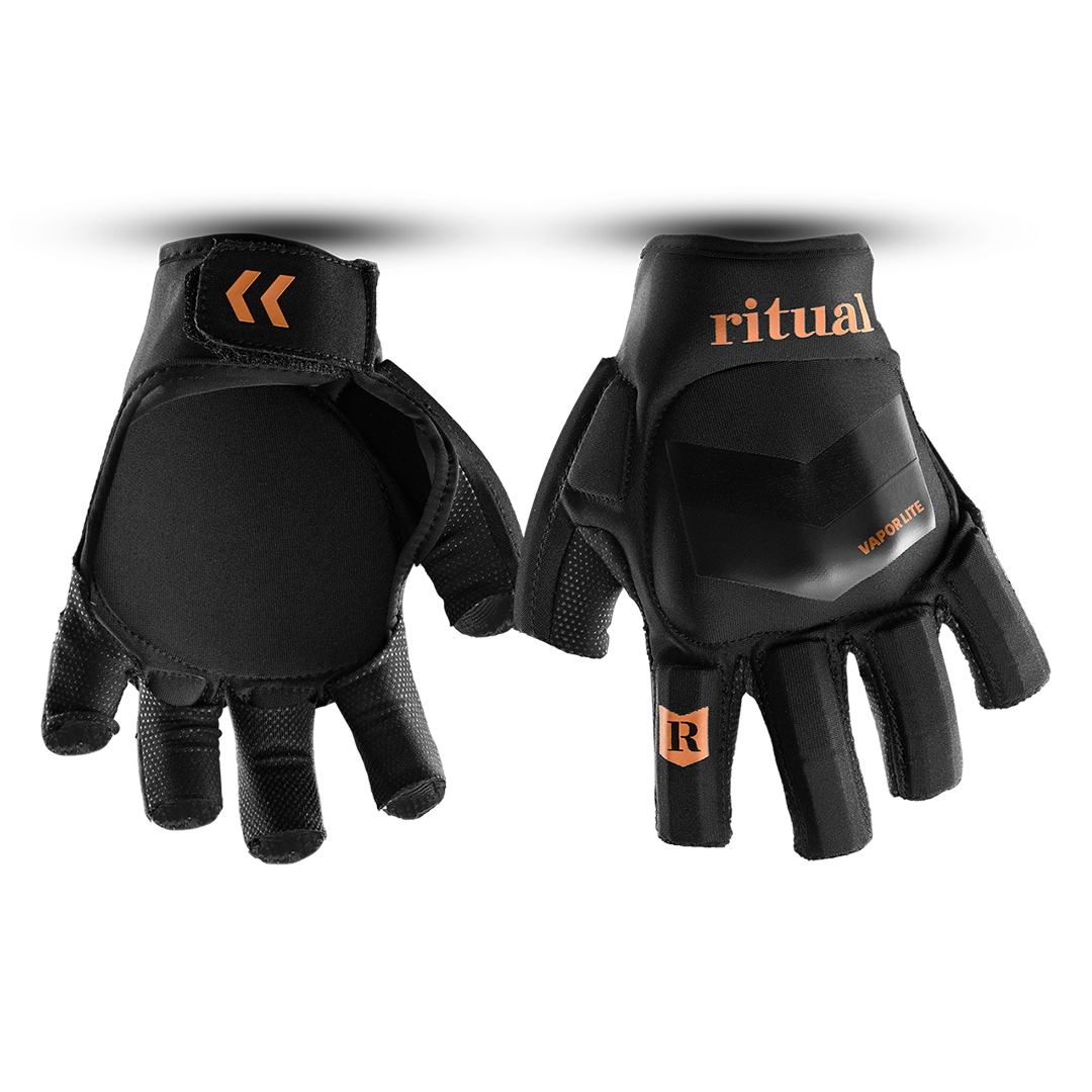 Vapor Lite Glove Left Hand