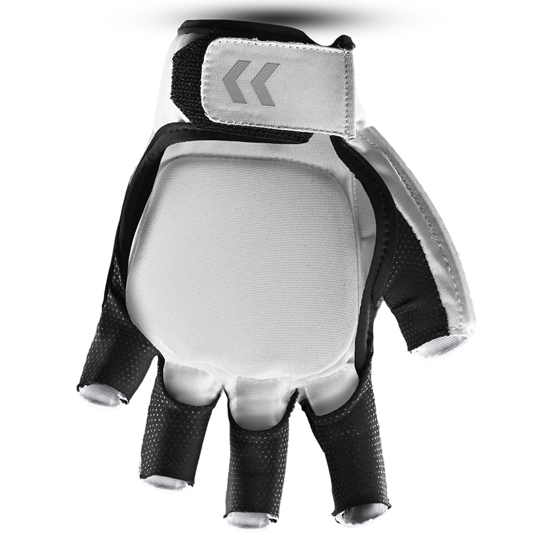 Vapor Lite Glove Left Hand