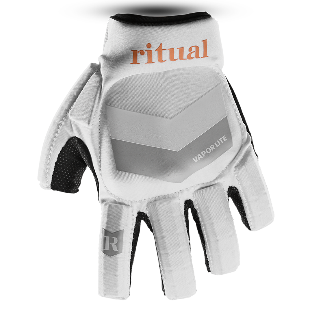 Vapor Lite Glove Left Hand