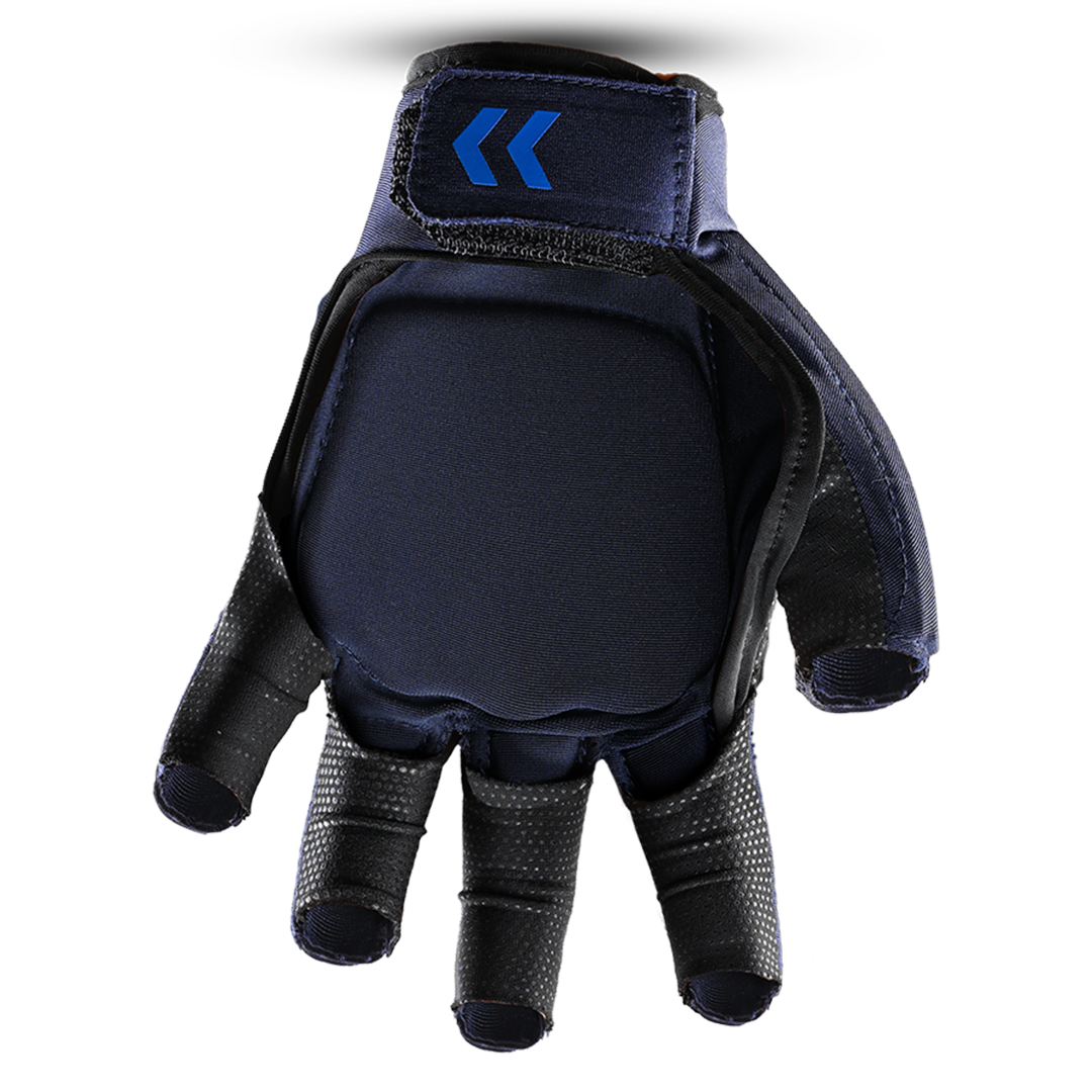 Vapor Lite Glove Left Hand