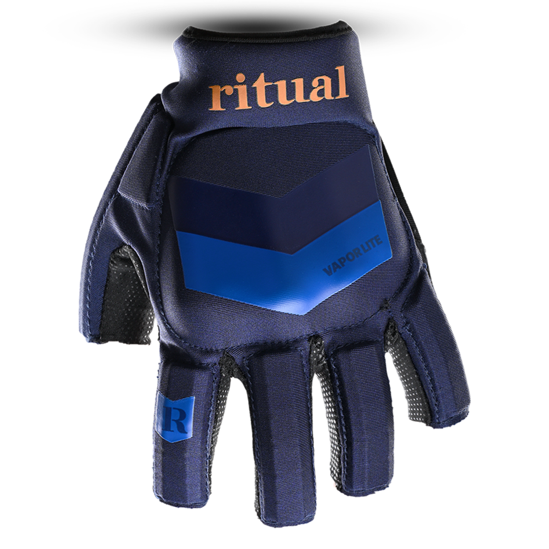 Vapor Lite Glove Left Hand