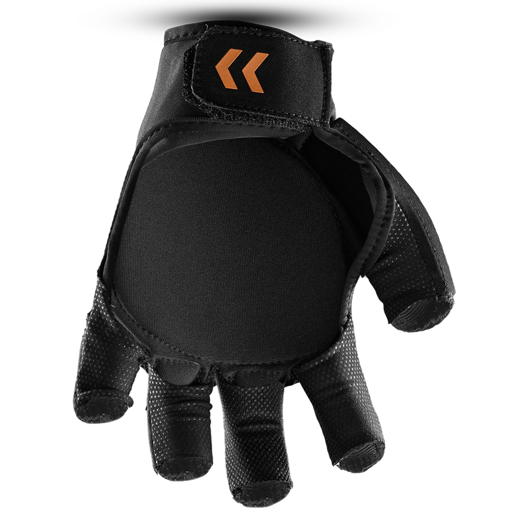 Vapor Lite Glove Left Hand