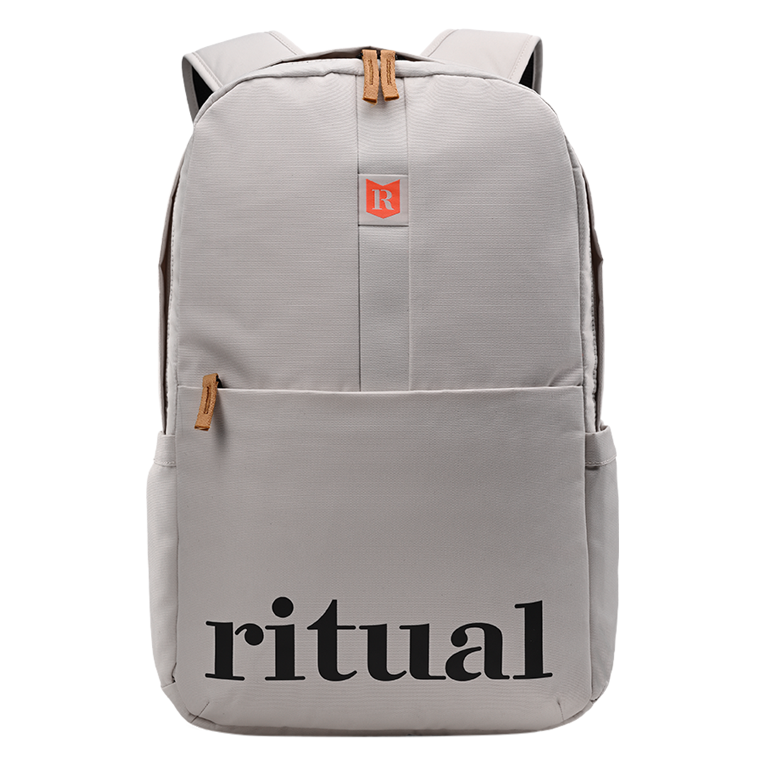 Covert Backpack