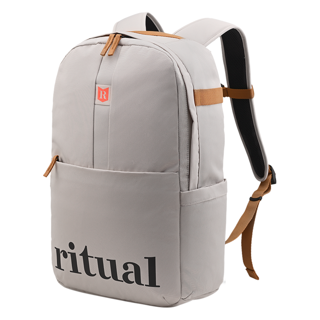 Covert Backpack