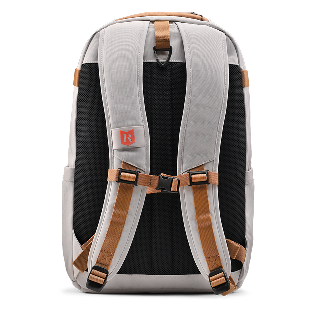 Covert Backpack